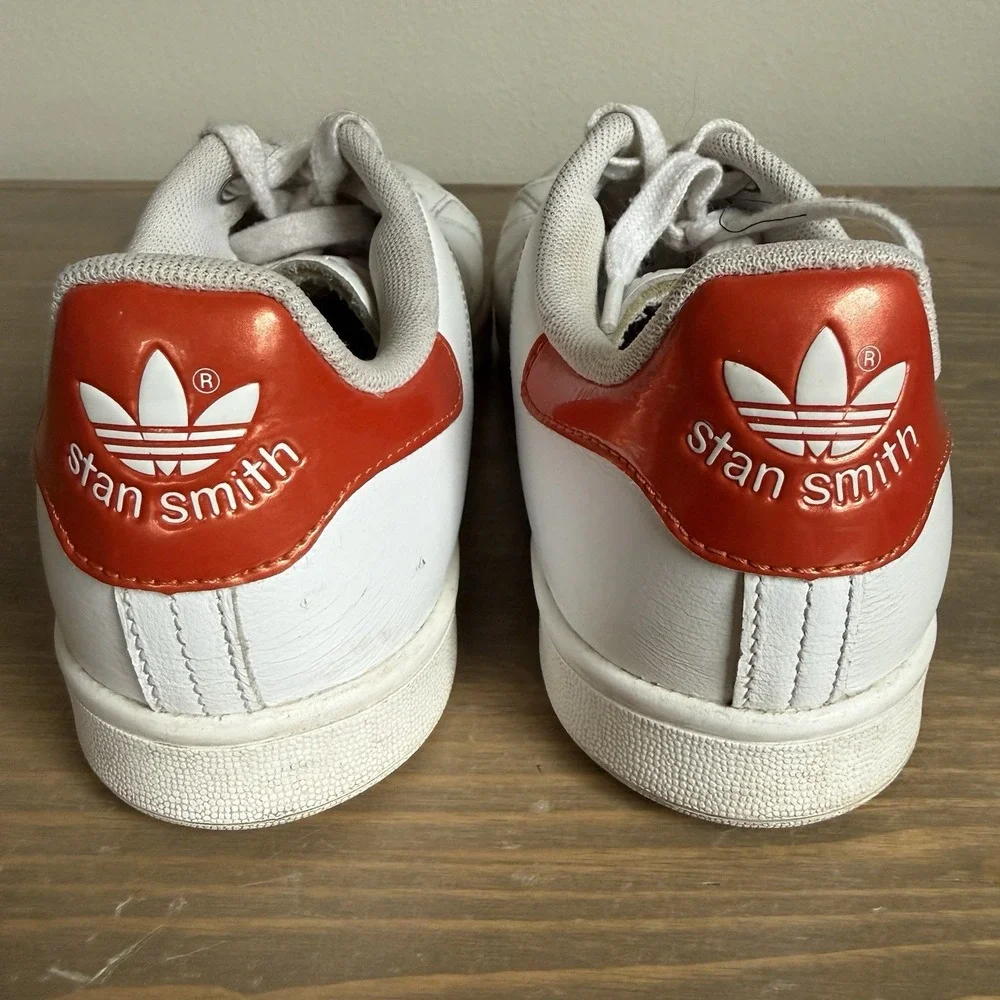 adidas overall good